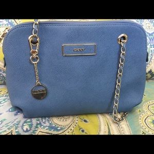 Donna Karan New York purse